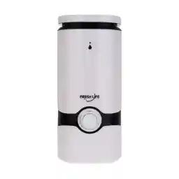 دستگاه بخور سرد فرش لایف مدل C8