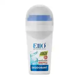 مام رول دئودورانت اکسکلوسیو الیو