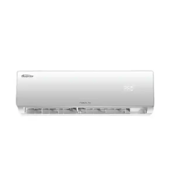 Nexar NAC-TF12EL1 12000 Air Conditioner