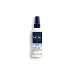 Phyto Softness Express Detangling Milk 150ml
