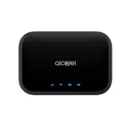 مودم 4.5G قابل حمل آلکاتل مدل LINKZONE MW12VK
