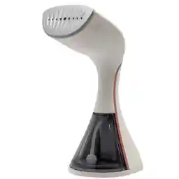 بخارگر فوما مدل FU-2084