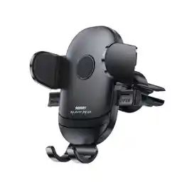 نگهدارنده گوشی موبایل ریمکس مدل RM-C06 2022