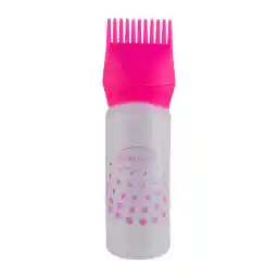 Hair Therapy Oil Applicator | Other