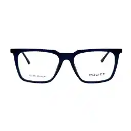 فریم عینک طبی پلیس مدل SG 7003 55 19 145 S