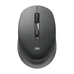 ماوس بی سیم فنتک مدل GO W609