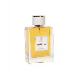 ادوپرفیوم زنانه آنتونیو روسینی Antonio Rossini مدل Presence حجم 100 میلی لیتر