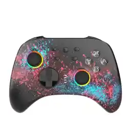 دسته بی سیم بازی تسکو مدل TG 160