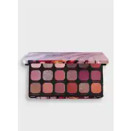 Revolution Forever Flawless Allure