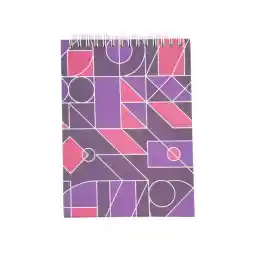 دفترچه یادداشت خبرنگاری چیترا Chitra