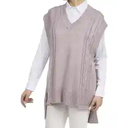 ژاکت زنانه سوپردرای مدل W16A42602T ژاکت زنانه سوپردرای مدل W16A42602T