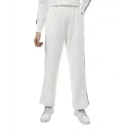 شلوار راحتی زنانه سوپردرای مدل W17S50401C