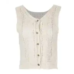 جلیقه زنانه سوپردرای مدل W15S50102T