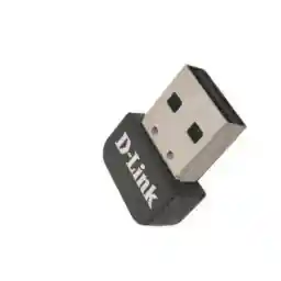 دانگل شبکه بی سیم USB دی لینک مدل DWA-X131