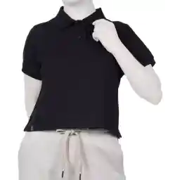 پولوشرت ورزشی زنانه مل اند موژ مدل W08786