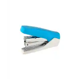 منگنه گلف Golf مدل S-20-E