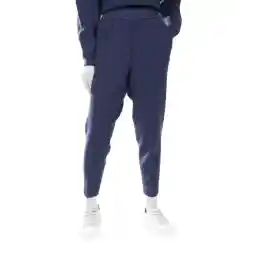 شلوار راحتی زنانه ریس مدل 1036111