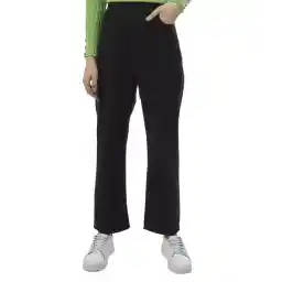 شلوار جین زنانه سوپردرای مدل W17S50505C