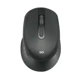 ماوس بی سیم فنتک مدل GO W606