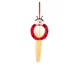 جا لباسی عروسکی کی تویز Kitoys کد JALEBASIPINAD