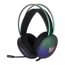 هدست گیمینگ اونیکوما مدل X25