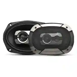 اسپیکر خودرو پاناتک مدل PCS-6926 بسته دو عددی