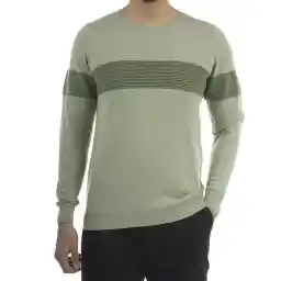 پلیور مردانه سوپردرای مدل M16A41704T