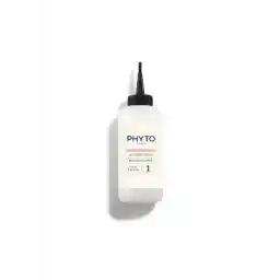 Phytocolor 6.77 light brown cappucino