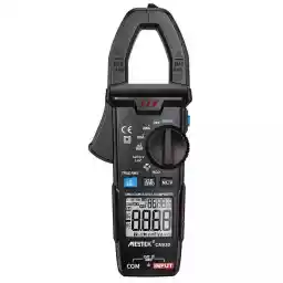 مولتی متر کلمپی دیجیتال مستک مدل CM83D