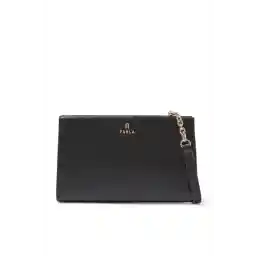 Furla Sfera Crossbody Bag