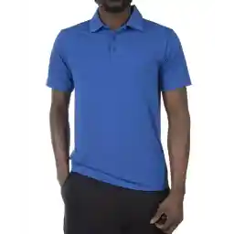 پولوشرت ورزشی مردانه مل اند موژ کد M08751