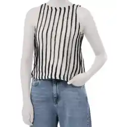 تاپ زنانه آروما مدل 1205025