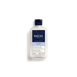 Phyto Softness Shampoo 250ml