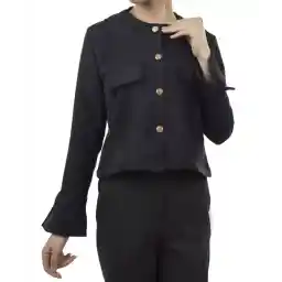 کت زنانه زیلان Zilan کد 00120100061