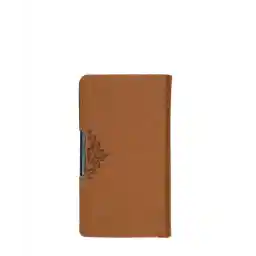 دفترچه یاداشت چیترا Chitra کد 6269188600110