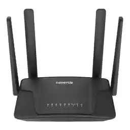 مودم 4G نتربیت مدل M920 V2