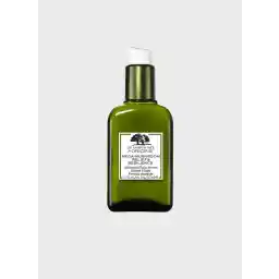 Mega-Mushroom Relief & Resilience Advanced Face Serum 50ml