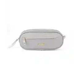 جامدادی کلیپس Clips کد 3998