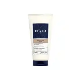 Phyto Repair Restructuring Conditioner 175ml