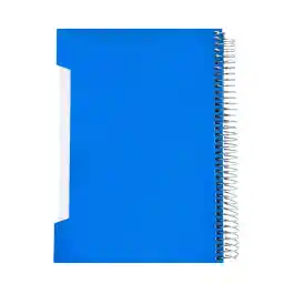 دفتر 200 برگ چیترا Chitra مدل 502