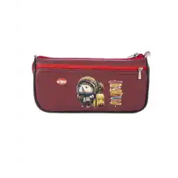 جامدادی کلیپس Clips کد 1169