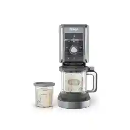 Ninja Ice Cream Maker, 800W, NC501ME