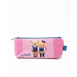 جامدادی آوای تحریر Avaye Tahrir مدل 8BA2