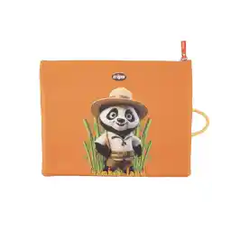 پوشه فولدر پارچه کلیپس Clips کد 1108