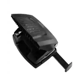 پانچ گلف Golf مدل P-40