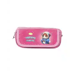 جامدادی کلیپس Clips کد 1206