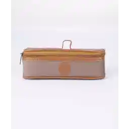 جامدادی کلیپس Clips کد 0902