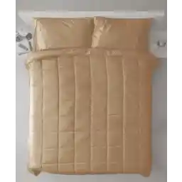 لحاف بهاره دو تکه دستر Dasther کد 2119179999120