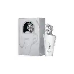 Lattafa Maahir Legacy - قصة مريحة وتصميم أنيق