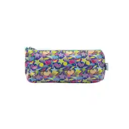 جامددای آوای تحریر Avaye Tahrir مدل PC70108BA1